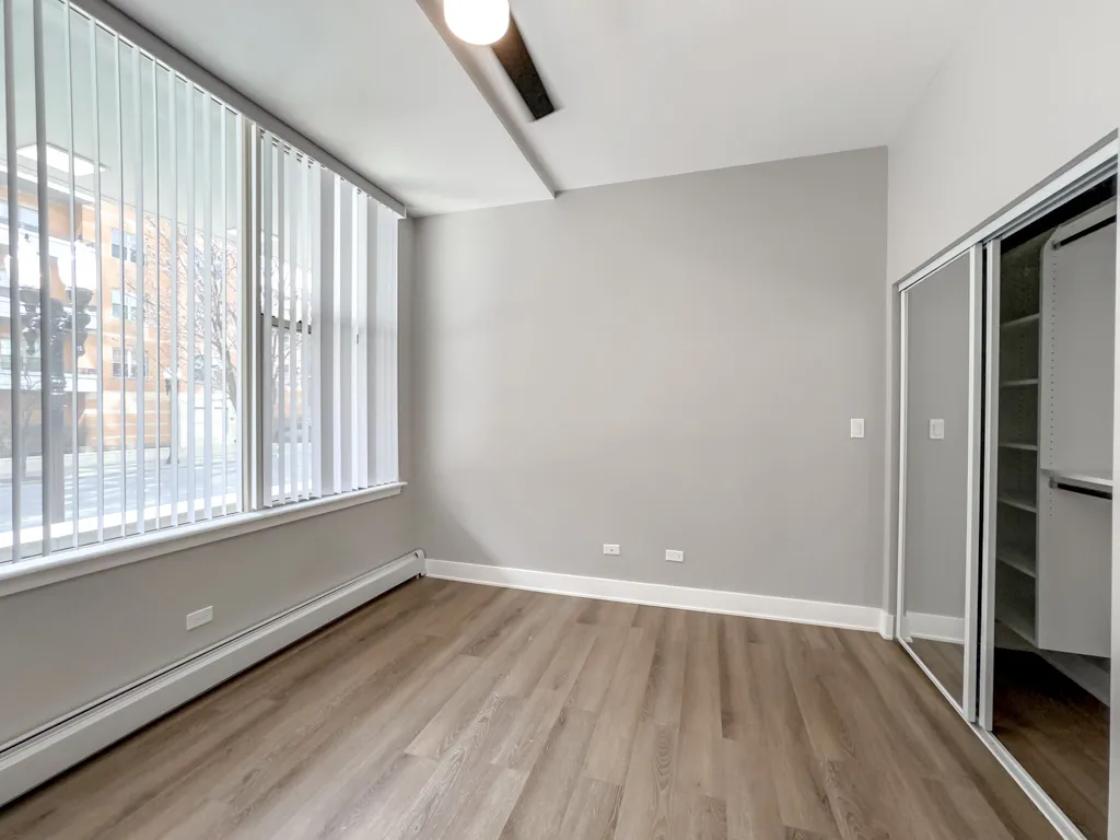 5600 N Sheridan Rd, , 60660, USA 60660-unit#1D-Chicago-IL