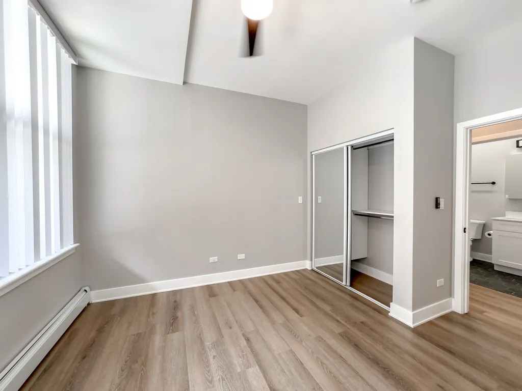 5600 N Sheridan Rd, , 60660, USA 60660-unit#1D-Chicago-IL