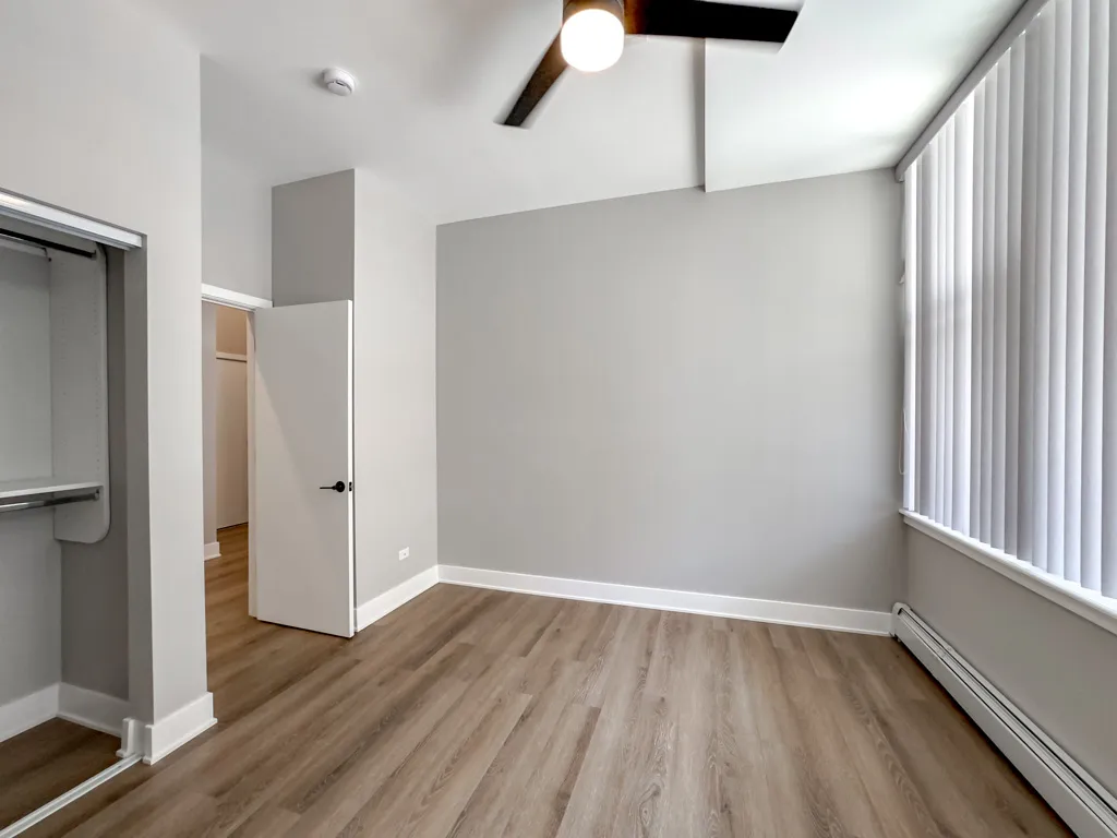 5600 N Sheridan Rd, , 60660, USA 60660-unit#1D-Chicago-IL