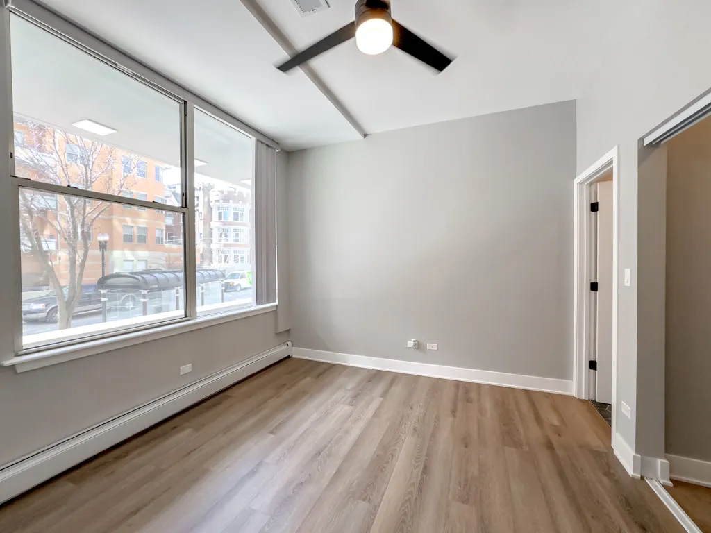 5600 N Sheridan Rd, , 60660, USA 60660-unit#1D-Chicago-IL