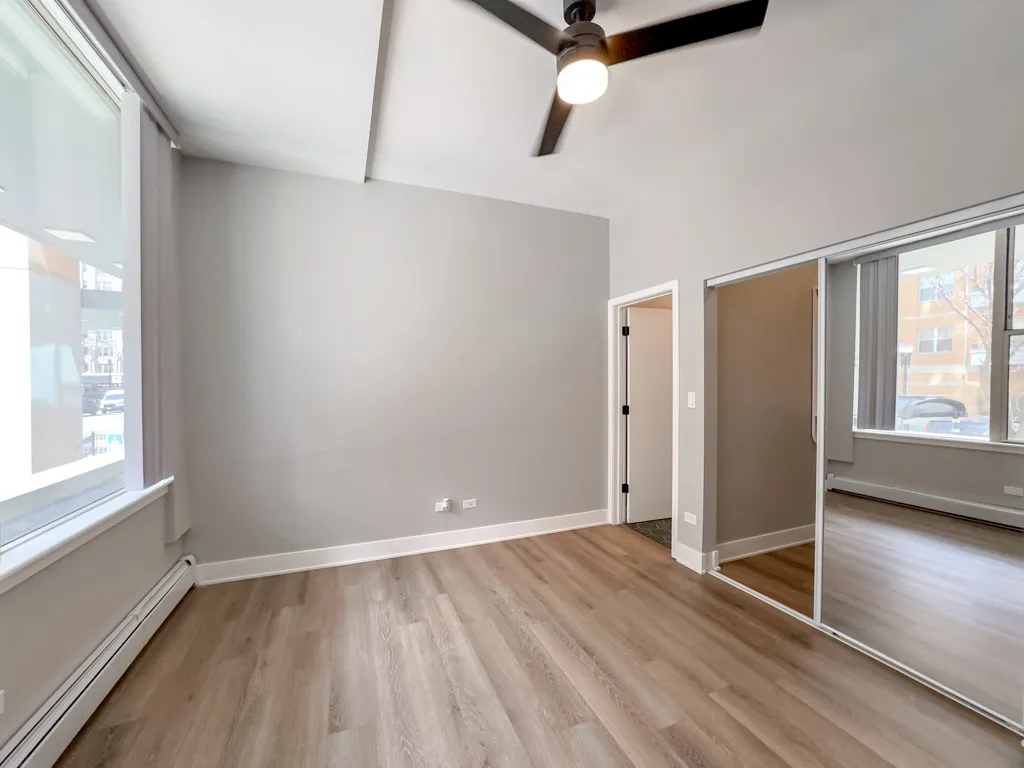 5600 N Sheridan Rd, , 60660, USA 60660-unit#1D-Chicago-IL