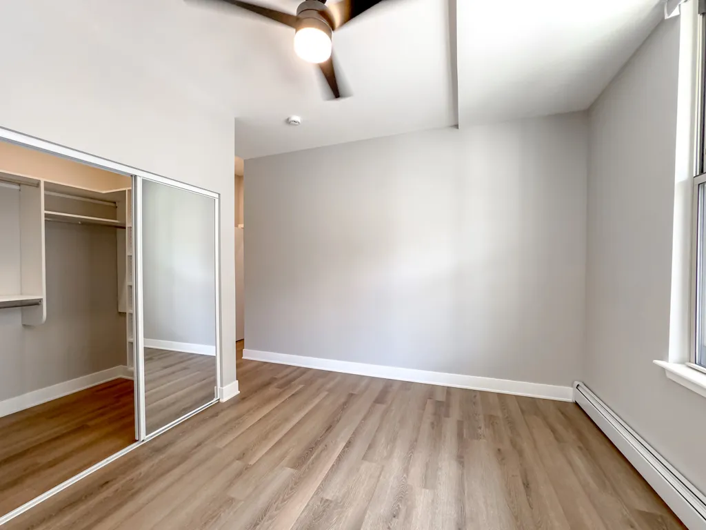 5600 N Sheridan Rd, , 60660, USA 60660-unit#1D-Chicago-IL
