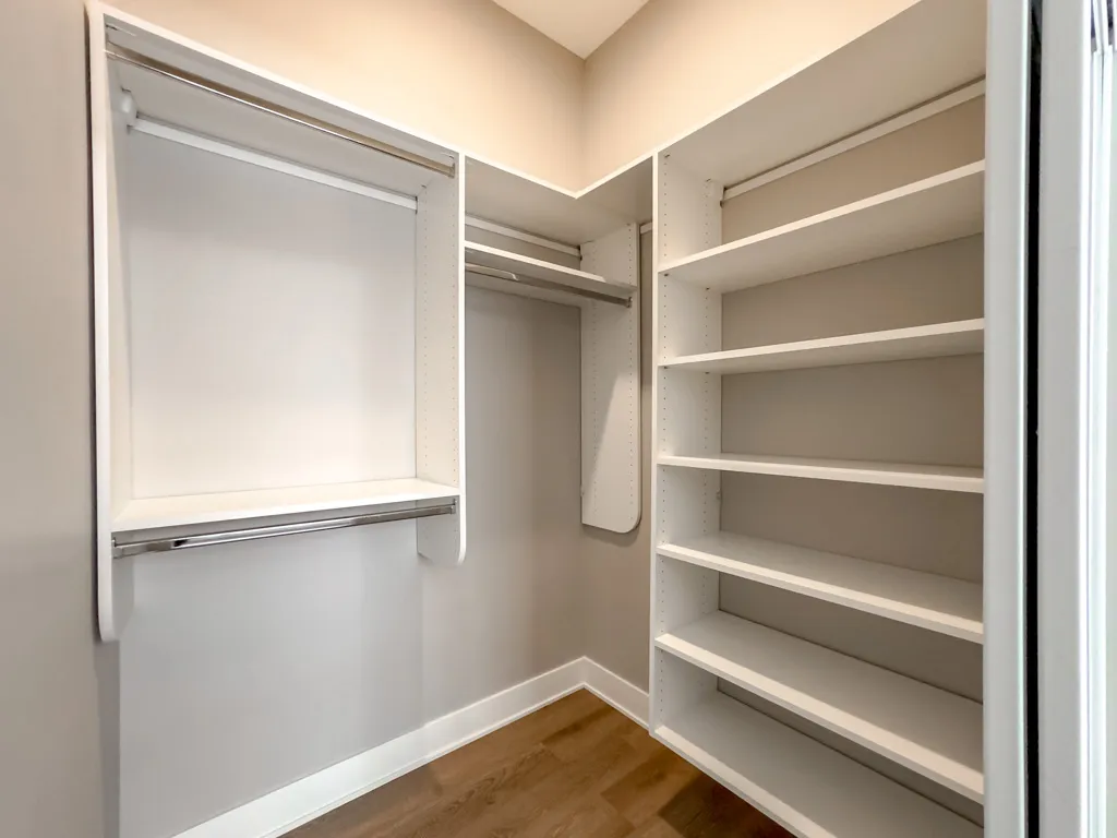 5600 N Sheridan Rd, , 60660, USA 60660-unit#1D-Chicago-IL