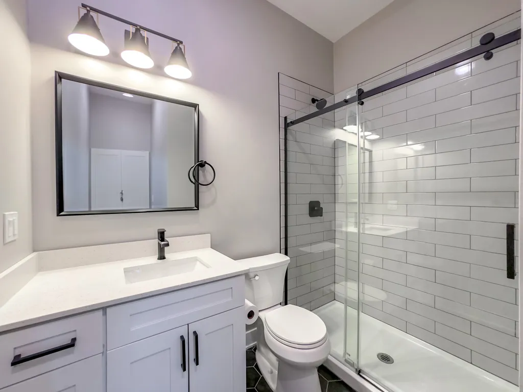 5600 N Sheridan Rd, , 60660, USA 60660-unit#1D-Chicago-IL
