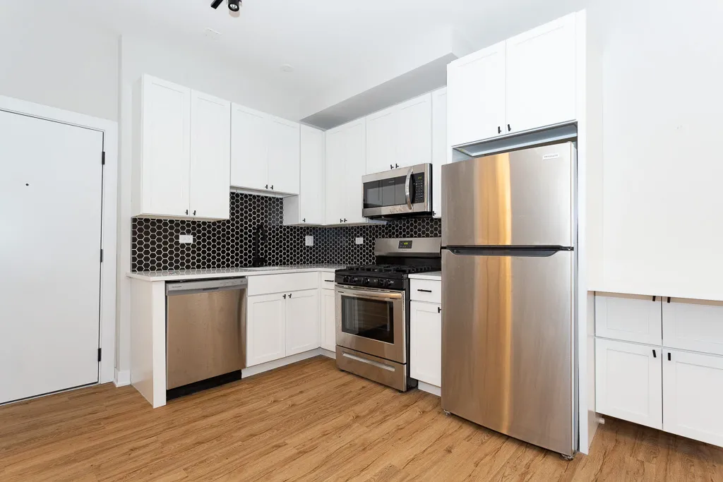 656 W Wrightwood Ave, , 60614, USA 60614-unit#104-Chicago-IL