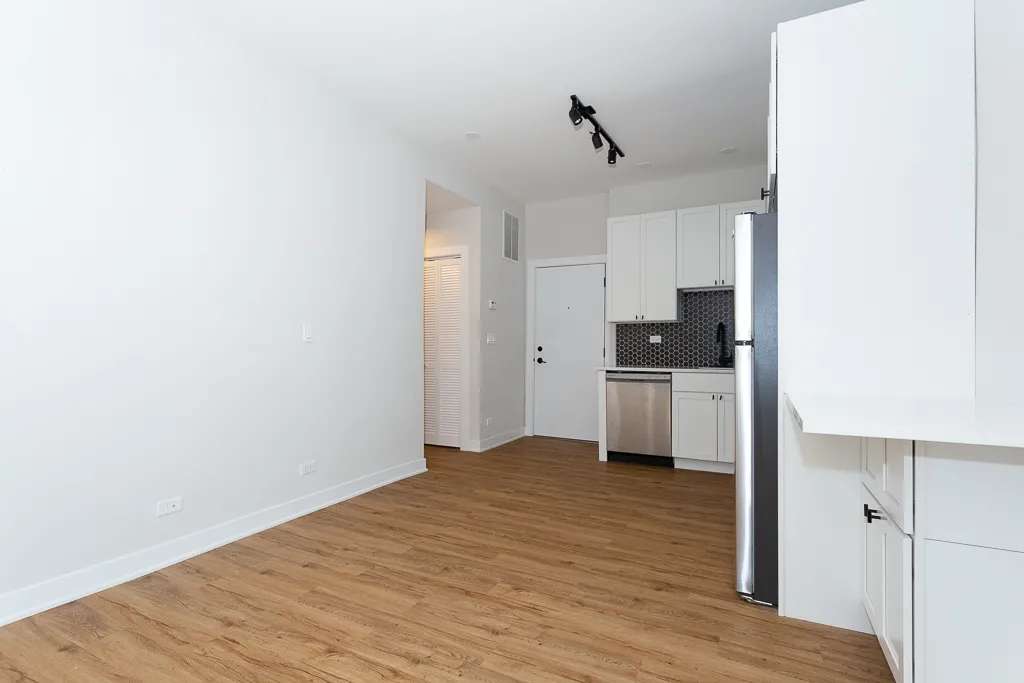 656 W Wrightwood Ave, , 60614, USA 60614-unit#104-Chicago-IL