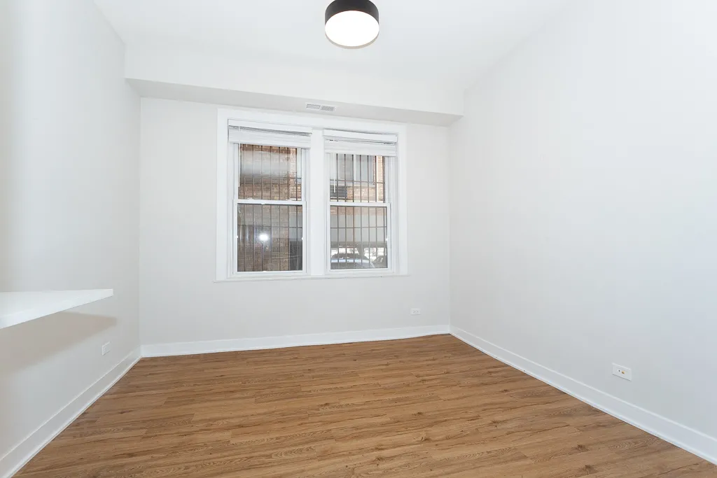 656 W Wrightwood Ave, , 60614, USA 60614-unit#104-Chicago-IL