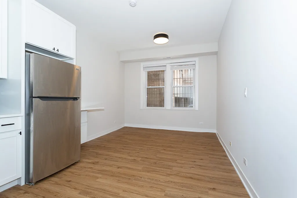 656 W Wrightwood Ave, , 60614, USA 60614-unit#104-Chicago-IL