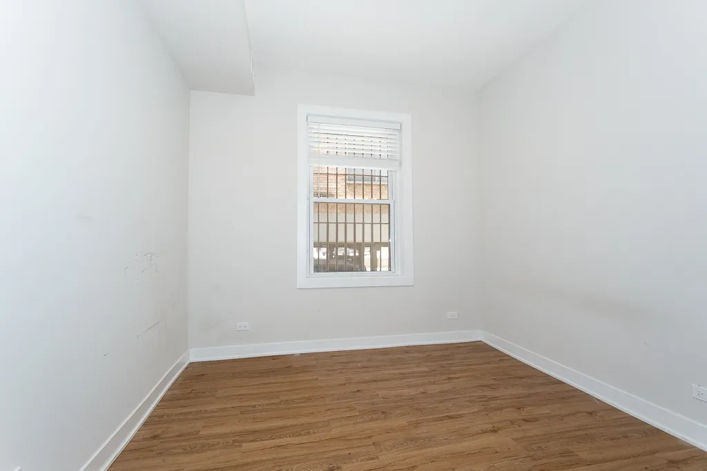 656 W Wrightwood Ave, , 60614, USA 60614-unit#104-Chicago-IL