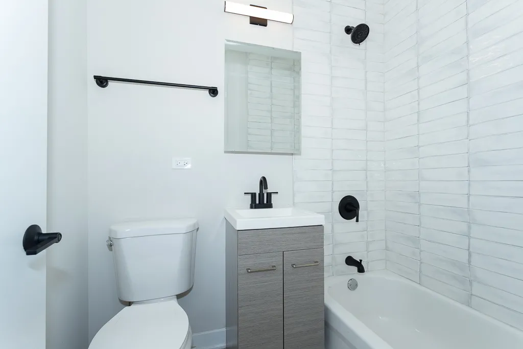 656 W Wrightwood Ave, , 60614, USA 60614-unit#104-Chicago-IL