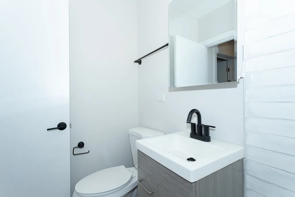 656 W Wrightwood Ave, , 60614, USA 60614-unit#104-Chicago-IL