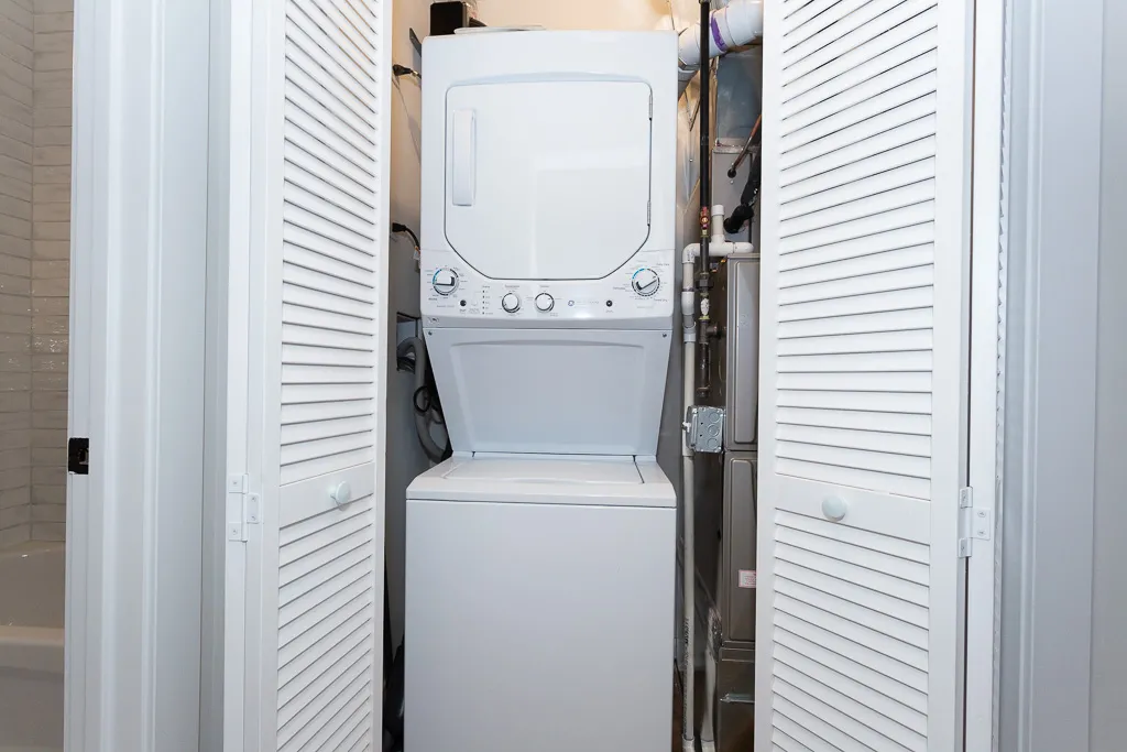 656 W Wrightwood Ave, , 60614, USA 60614-unit#104-Chicago-IL