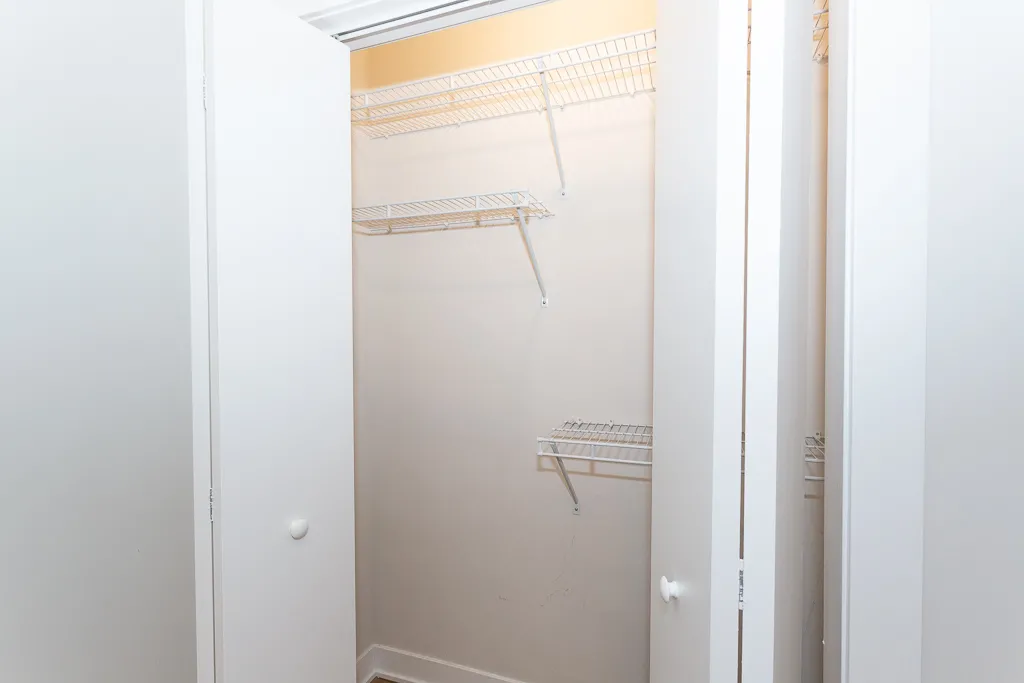 656 W Wrightwood Ave, , 60614, USA 60614-unit#104-Chicago-IL