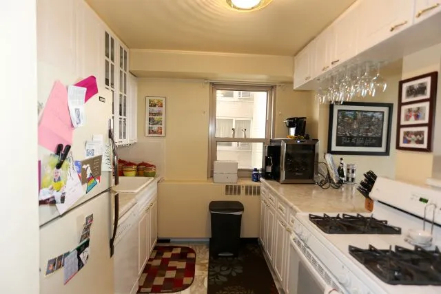 3950 N Lake Shore Dr, ,  60613, USA 60613-unit#1012C-Chicago-IL