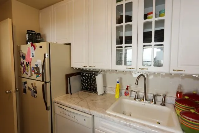 3950 N Lake Shore Dr, ,  60613, USA 60613-unit#1012C-Chicago-IL