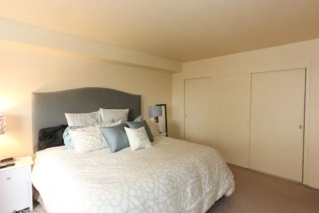3950 N Lake Shore Dr, ,  60613, USA 60613-unit#1012C-Chicago-IL