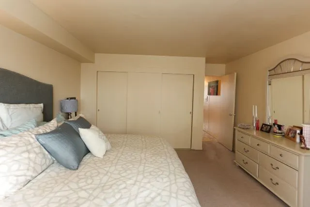 3950 N Lake Shore Dr, ,  60613, USA 60613-unit#1012C-Chicago-IL