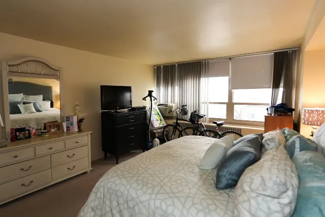 3950 N Lake Shore Dr, ,  60613, USA 60613-unit#1012C-Chicago-IL
