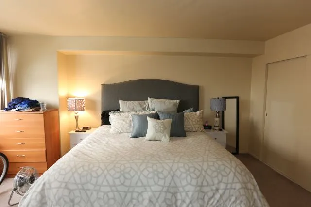 3950 N Lake Shore Dr, ,  60613, USA 60613-unit#1012C-Chicago-IL