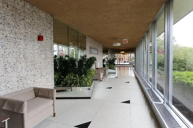 3950 N Lake Shore Dr, ,  60613, USA 60613-unit#1012C-Chicago-IL