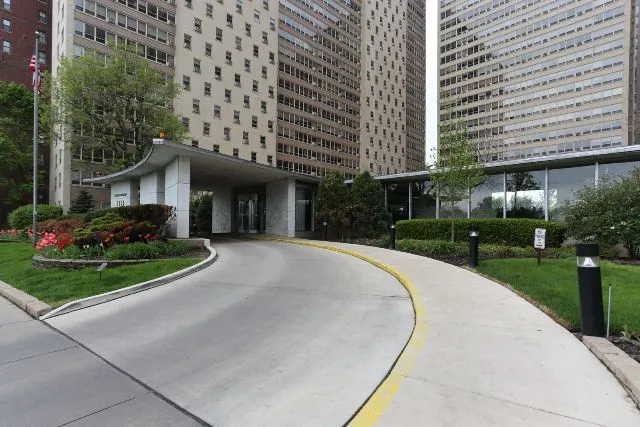 3950 N Lake Shore Dr, ,  60613, USA 60613-unit#1012C-Chicago-IL