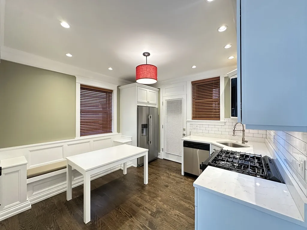 1406 W Cornelia Ave, , 60657, USA 60657-unit#1-Chicago-IL