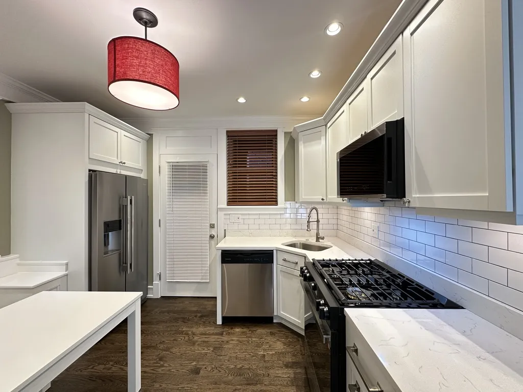 1406 W Cornelia Ave, , 60657, USA 60657-unit#1-Chicago-IL