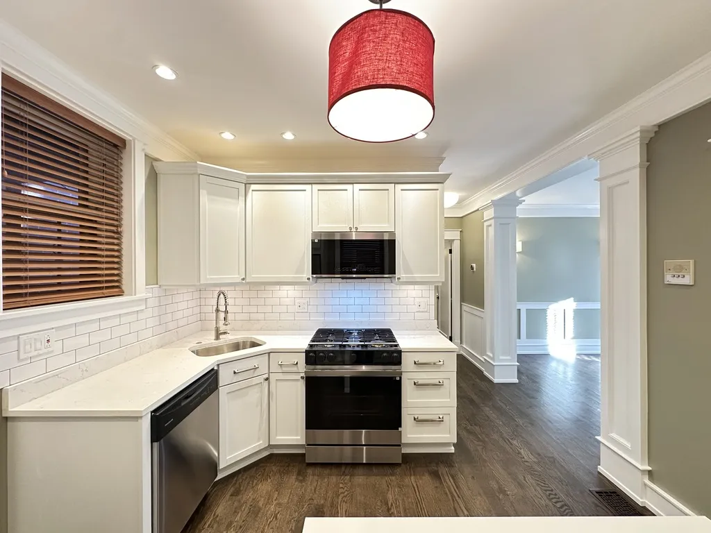 1406 W Cornelia Ave, , 60657, USA 60657-unit#1-Chicago-IL