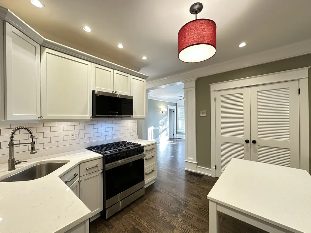 1406 W Cornelia Ave, , 60657, USA 60657-unit#1-Chicago-IL