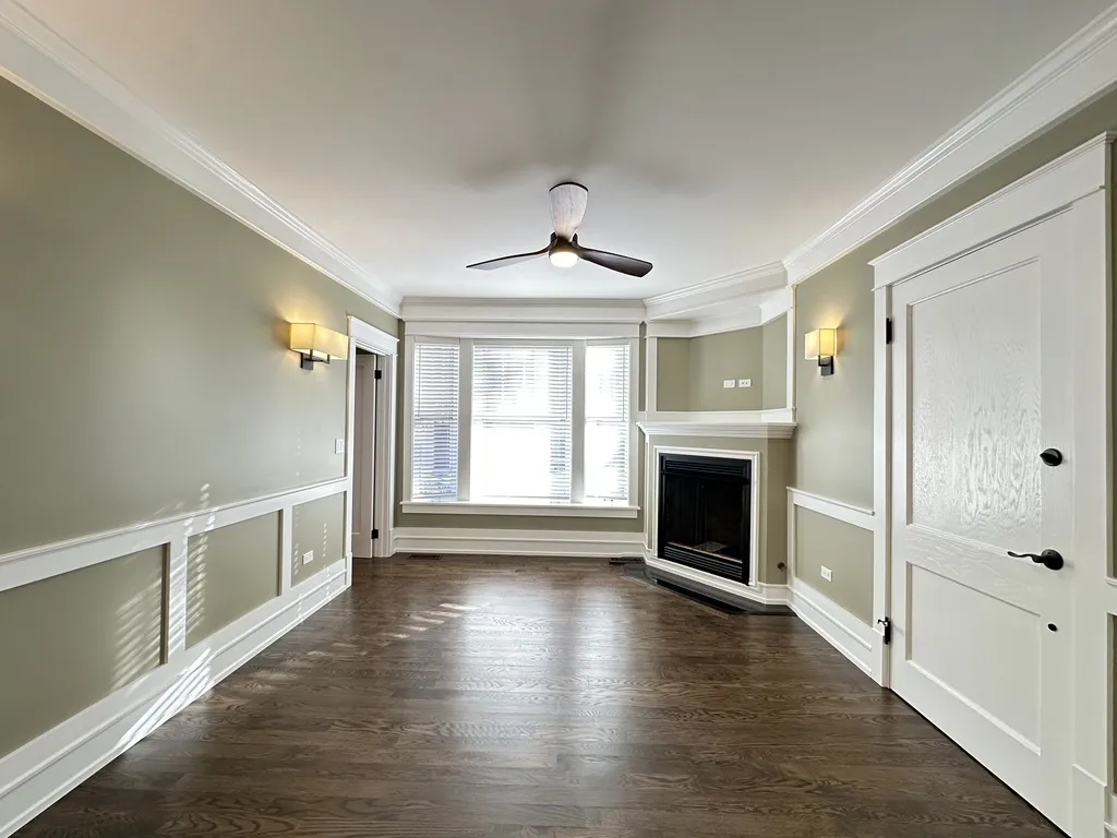1406 W Cornelia Ave, , 60657, USA 60657-unit#1-Chicago-IL
