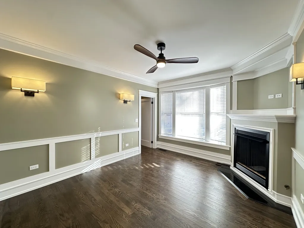 1406 W Cornelia Ave, , 60657, USA 60657-unit#1-Chicago-IL