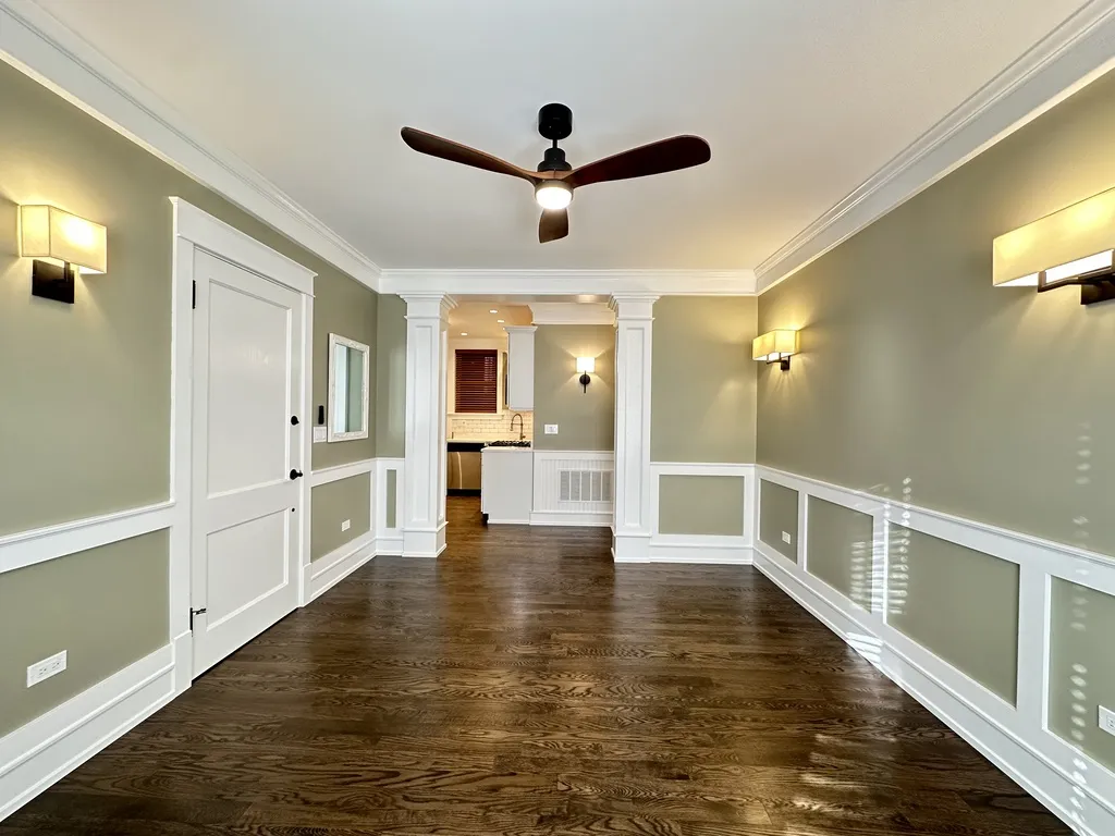 1406 W Cornelia Ave, , 60657, USA 60657-unit#1-Chicago-IL