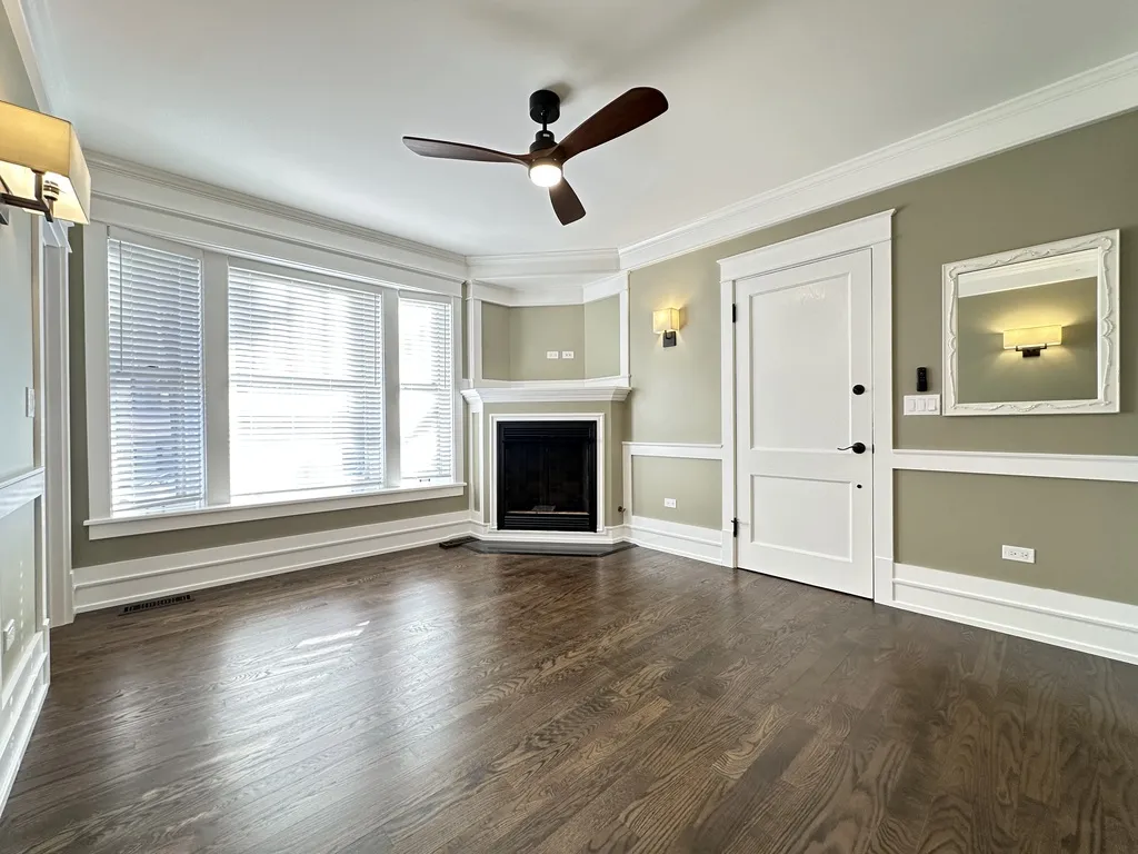 1406 W Cornelia Ave, , 60657, USA 60657-unit#1-Chicago-IL