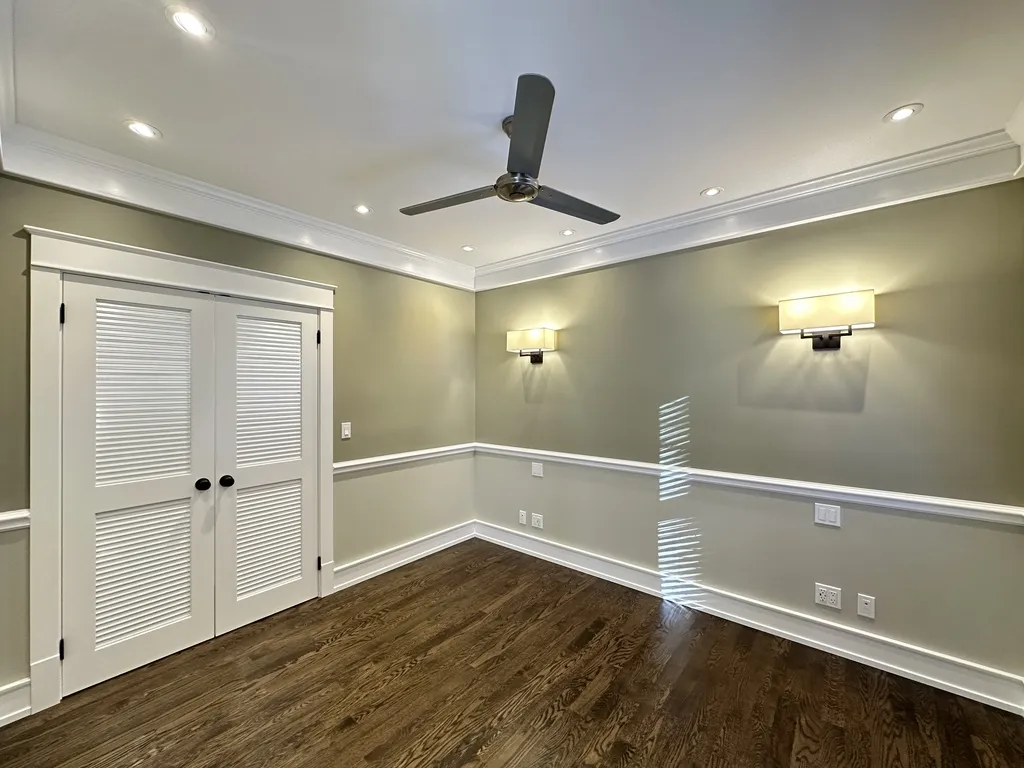 1406 W Cornelia Ave, , 60657, USA 60657-unit#1-Chicago-IL