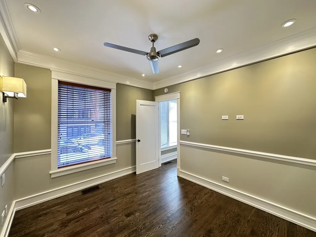 1406 W Cornelia Ave, , 60657, USA 60657-unit#1-Chicago-IL