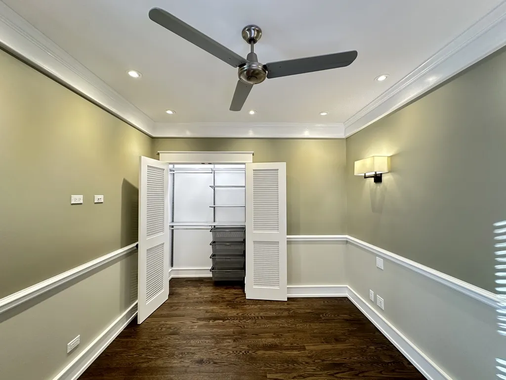 1406 W Cornelia Ave, , 60657, USA 60657-unit#1-Chicago-IL