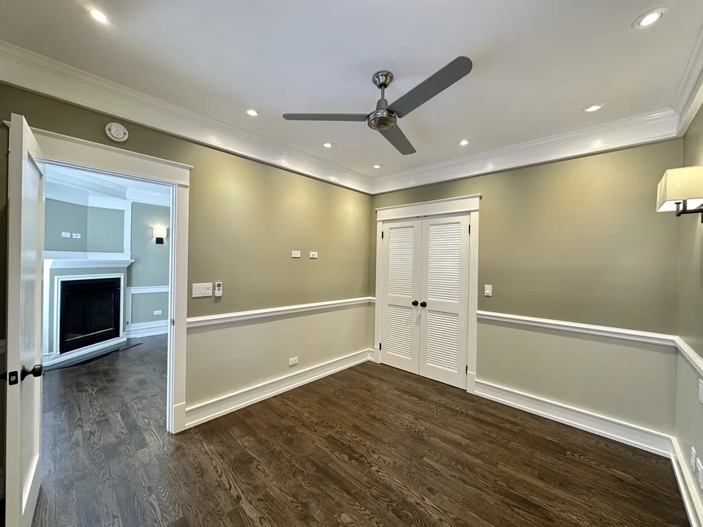1406 W Cornelia Ave, , 60657, USA 60657-unit#1-Chicago-IL