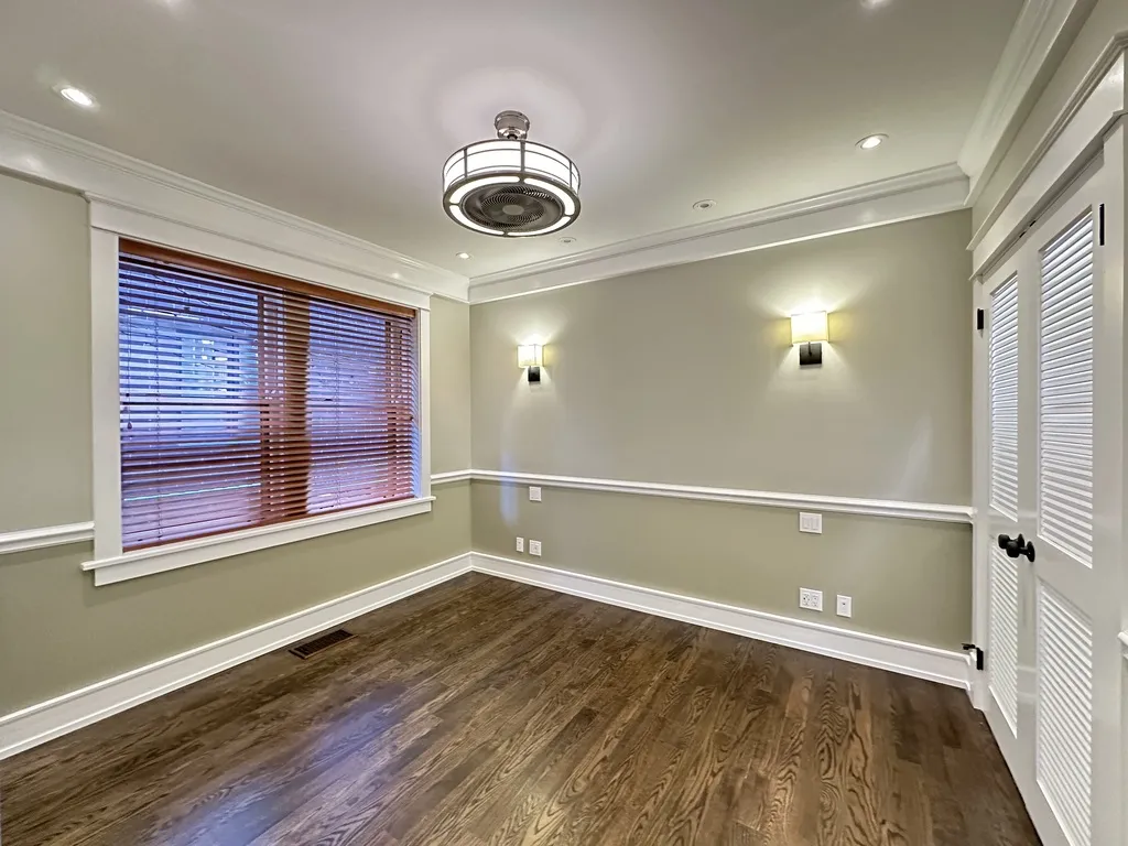 1406 W Cornelia Ave, , 60657, USA 60657-unit#1-Chicago-IL