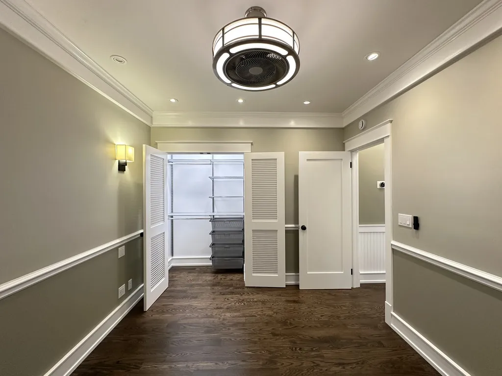 1406 W Cornelia Ave, , 60657, USA 60657-unit#1-Chicago-IL