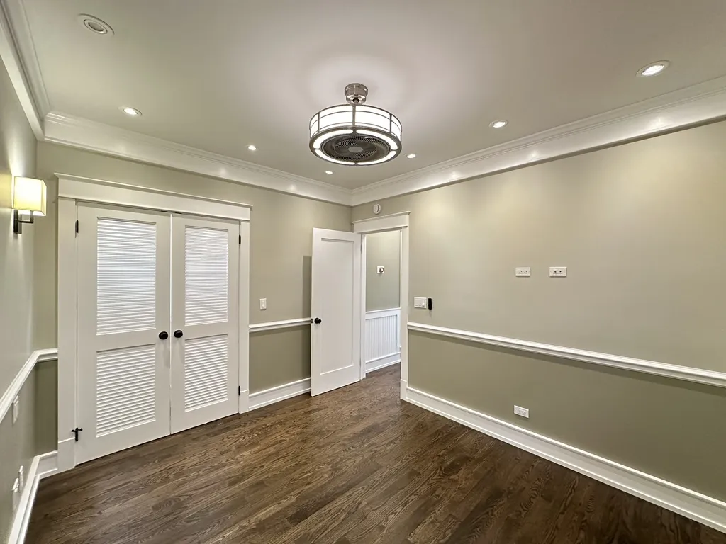 1406 W Cornelia Ave, , 60657, USA 60657-unit#1-Chicago-IL