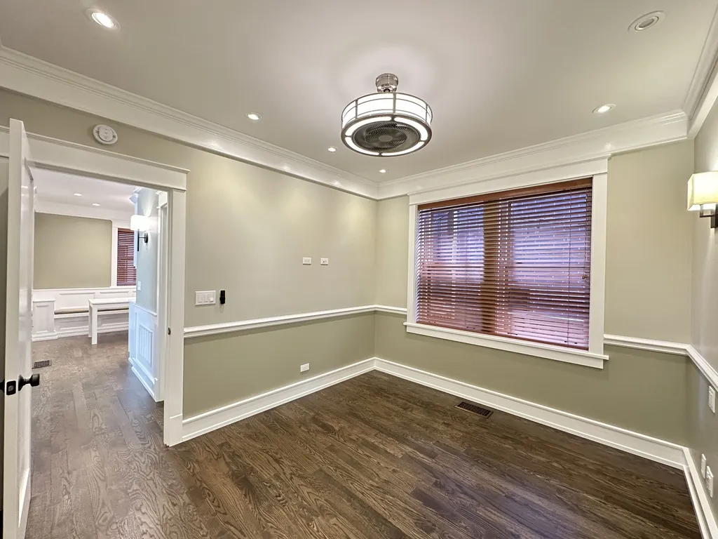 1406 W Cornelia Ave, , 60657, USA 60657-unit#1-Chicago-IL