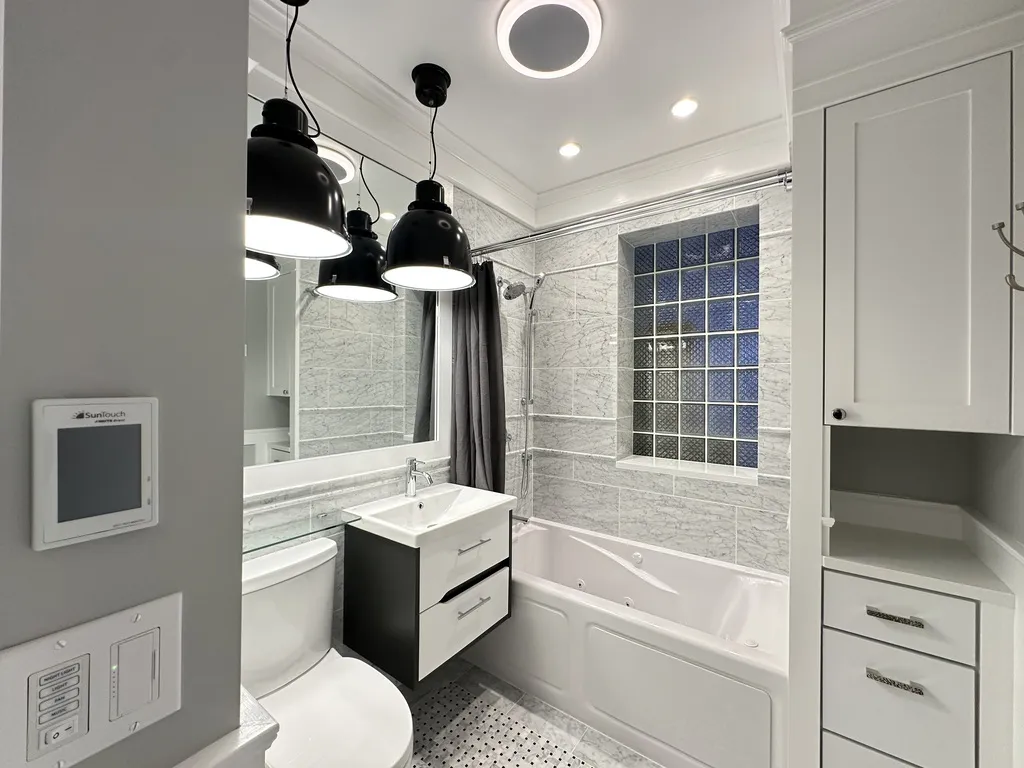 1406 W Cornelia Ave, , 60657, USA 60657-unit#1-Chicago-IL