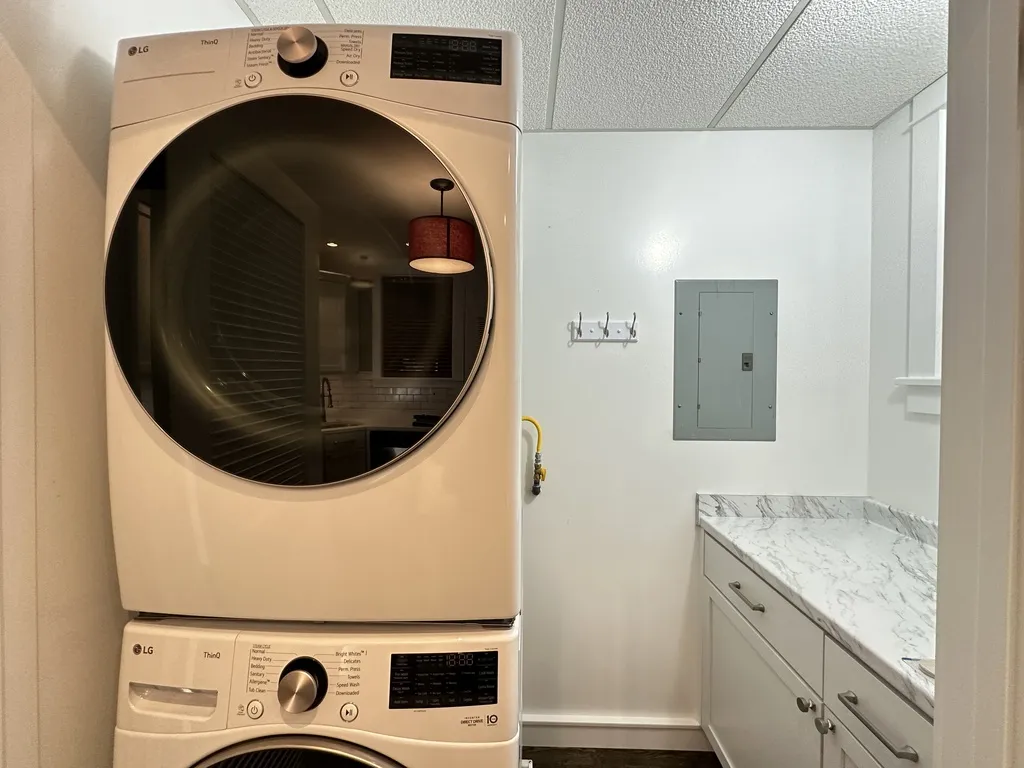 1406 W Cornelia Ave, , 60657, USA 60657-unit#1-Chicago-IL