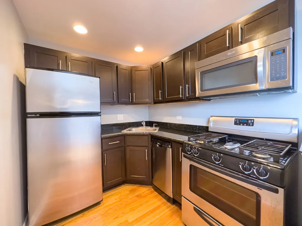 5050 N Sheridan Rd, , 60640, USA 60640-unit#1012-Chicago-IL