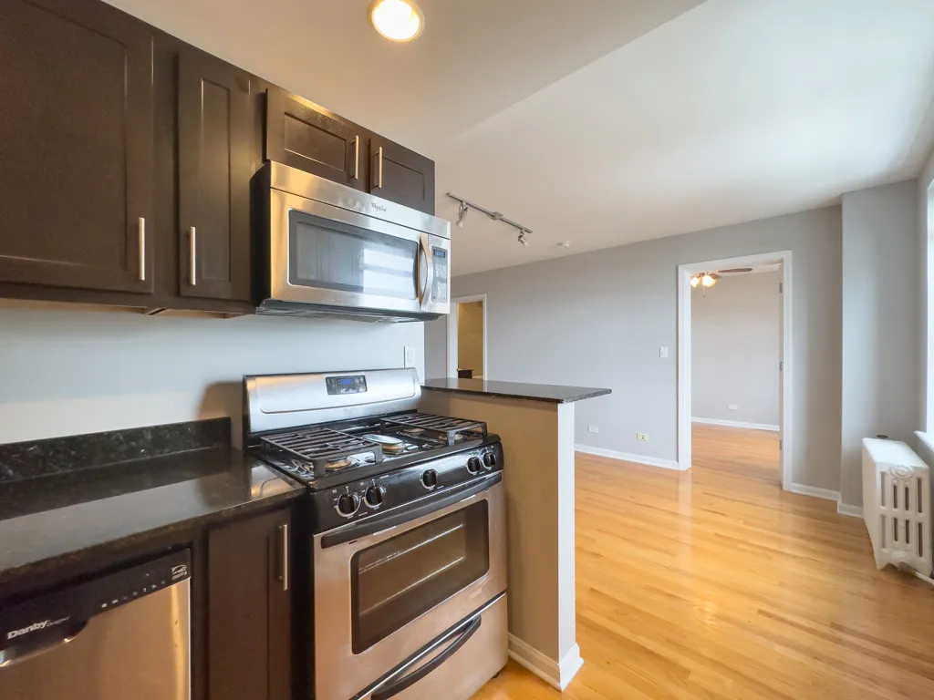 5050 N Sheridan Rd, , 60640, USA 60640-unit#1012-Chicago-IL