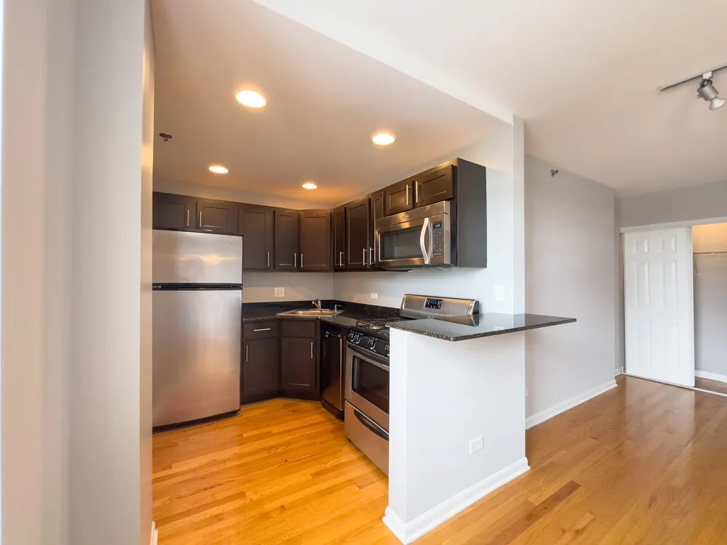 5050 N Sheridan Rd, , 60640, USA 60640-unit#1012-Chicago-IL