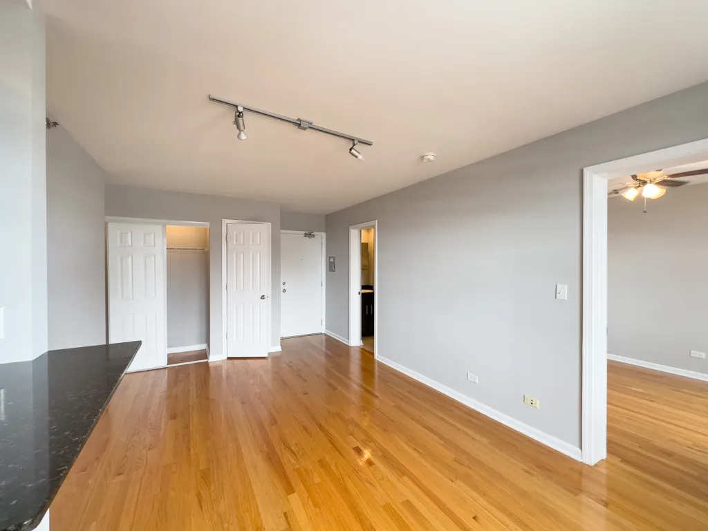 5050 N Sheridan Rd, , 60640, USA 60640-unit#1012-Chicago-IL