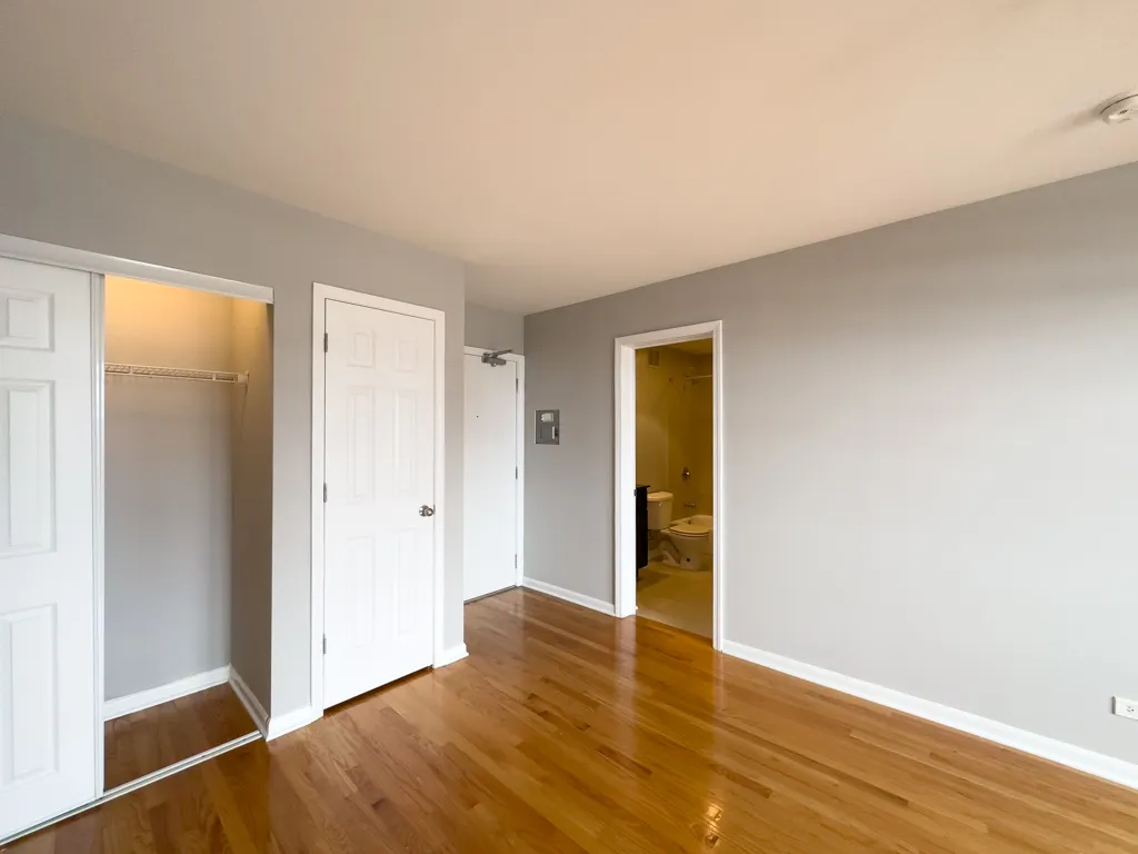 5050 N Sheridan Rd, , 60640, USA 60640-unit#1012-Chicago-IL