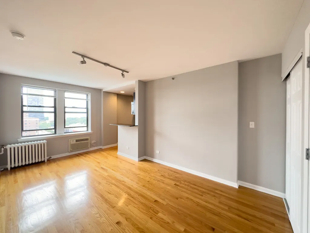 5050 N Sheridan Rd, , 60640, USA 60640-unit#1012-Chicago-IL