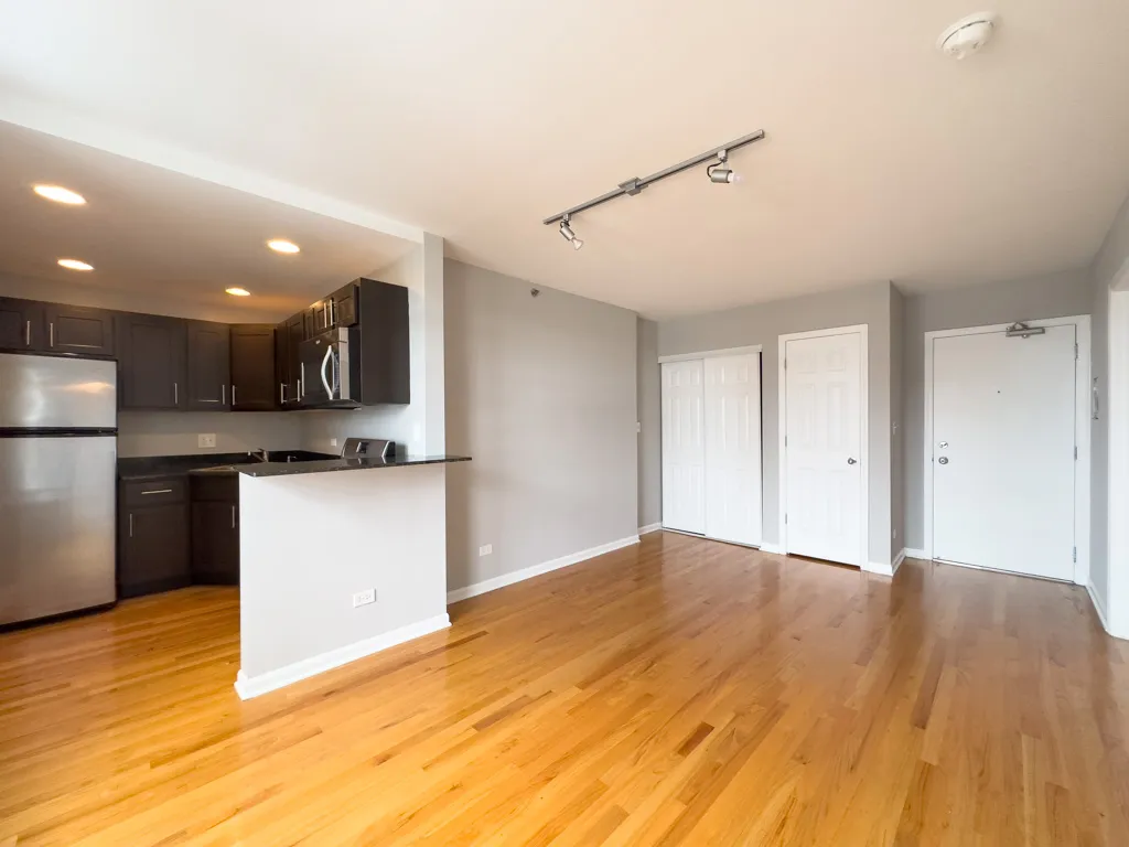 5050 N Sheridan Rd, , 60640, USA 60640-unit#1012-Chicago-IL